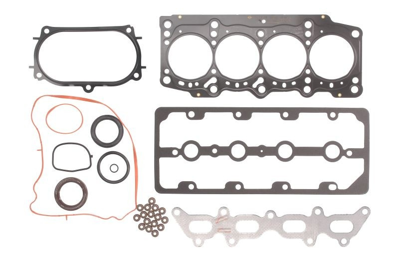 Set garnituri, chiulasa FIAT PUNTO (188) (1999 - 2016) ELRING 735.230 piesa NOUA