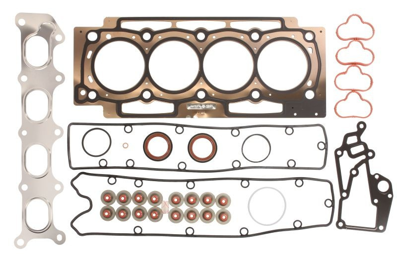 Set garnituri, chiulasa FIAT SCUDO caroserie (220L) (1996 - 2006) ELRING 331.600 piesa NOUA