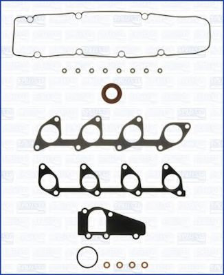Set garnituri, chiulasa FIAT SCUDO combinato (220P) (1996 - 2006) AJUSA 53010000 piesa NOUA