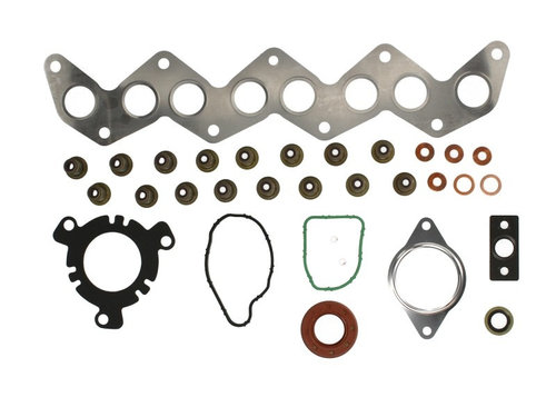 Set garnituri, chiulasa FIAT SCUDO platou / sasiu (220) (1996 - 2006) ELRING 527.550 piesa NOUA