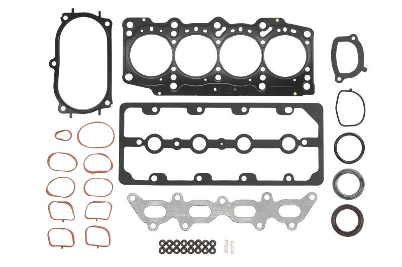 Set garnituri, chiulasa FIAT STILO (192) (2001 - 2010) ELRING 431.590 piesa NOUA
