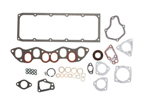Set garnituri, chiulasa FIAT STRADA II (138A) (1982 - 1988) ELRING 143.031 piesa NOUA