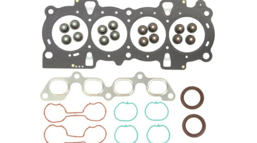 Set garnituri, chiulasa Ford FIESTA Mk IV (JA_, JB_) 1995-2002 #2 023173004