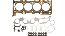 Set garnituri, chiulasa FORD FOCUS C-MAX (2003 - 2...