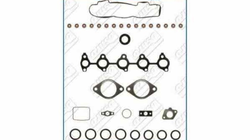 Set garnituri chiulasa FORD FOCUS C-MAX Producator AJUSA 53029000