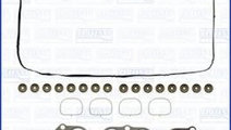 Set garnituri, chiulasa FORD MONDEO III (B5Y) (200...