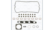 Set garnituri, chiulasa Ford TRANSIT bus (FD_ _, F...