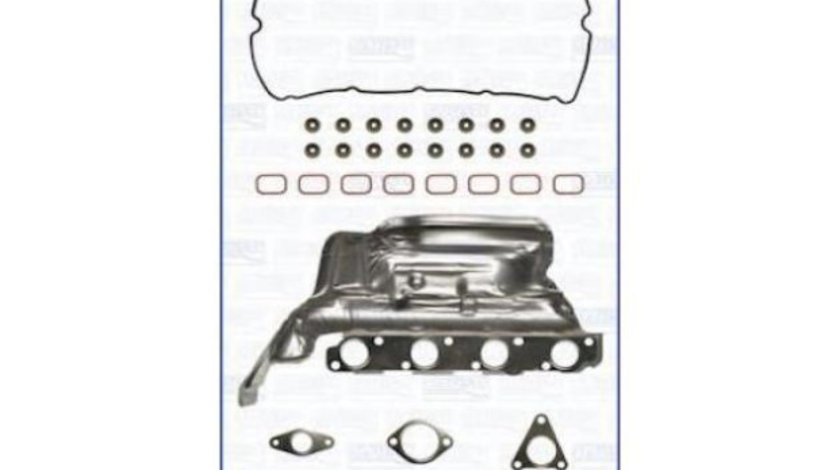 Set garnituri, chiulasa Ford TRANSIT caroserie 2006-2016 #2 023511503