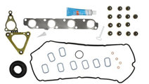 Set garnituri, chiulasa Ford TRANSIT platou / sasi...