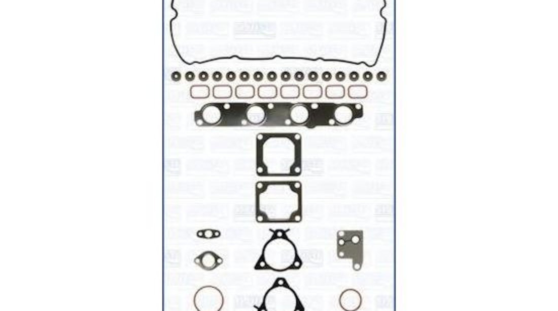 Set garnituri, chiulasa Ford TRANSIT Van (FA_ _) 2000-2006 #2 53030400