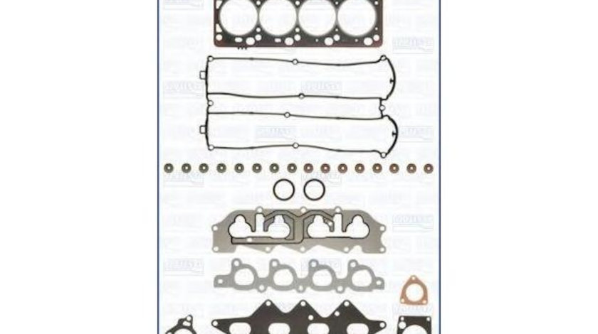 Set garnituri, chiulasa Ford USA CONTOUR 1997-2000 #2 023304002