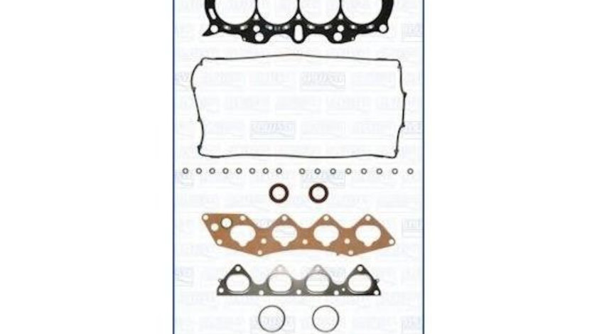 Set garnituri, chiulasa Honda CR-V I (RD) 1995-2002 #2 06110PHKA00