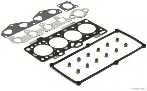 Set garnituri, chiulasa HYUNDAI GETZ (TB) (2002 - 2010) HERTH+BUSS JAKOPARTS J1240555 piesa NOUA