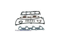 Set garnituri, chiulasa Hyundai GETZ (TB) 2002-201...