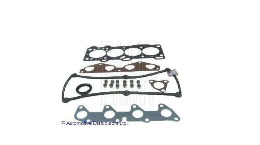 Set garnituri, chiulasa Hyundai GETZ (TB) 2002-2016 #2 025336001