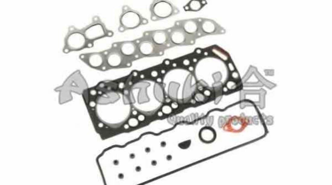 Set garnituri chiulasa HYUNDAI H-1 caroserie OEM M20518OEM