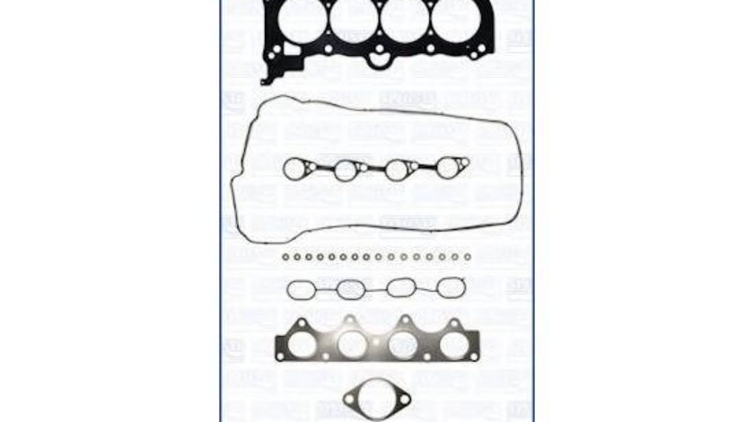 Set garnituri, chiulasa Hyundai i30 CW (FD) 2007-2012 #2 025402001