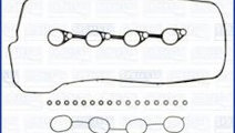 Set garnituri, chiulasa HYUNDAI i30 CW (FD) (2007 ...