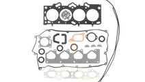 Set garnituri, chiulasa Hyundai i30 (FD) 2007-2011...