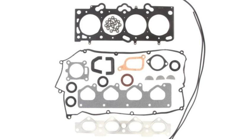 Set garnituri, chiulasa Hyundai i30 (FD) 2007-2011 #2 417021P