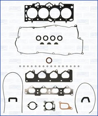 Set garnituri, chiulasa HYUNDAI i30 (FD) (2007 - 2011) AJUSA 52266000 piesa NOUA