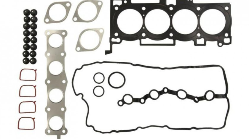 Set garnituri, chiulasa Hyundai SONATA V (NF) 2005-2010 #2 209202GB00