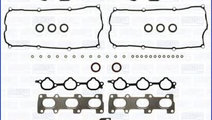 Set garnituri, chiulasa ISUZU TROOPER (1998 - 2016...