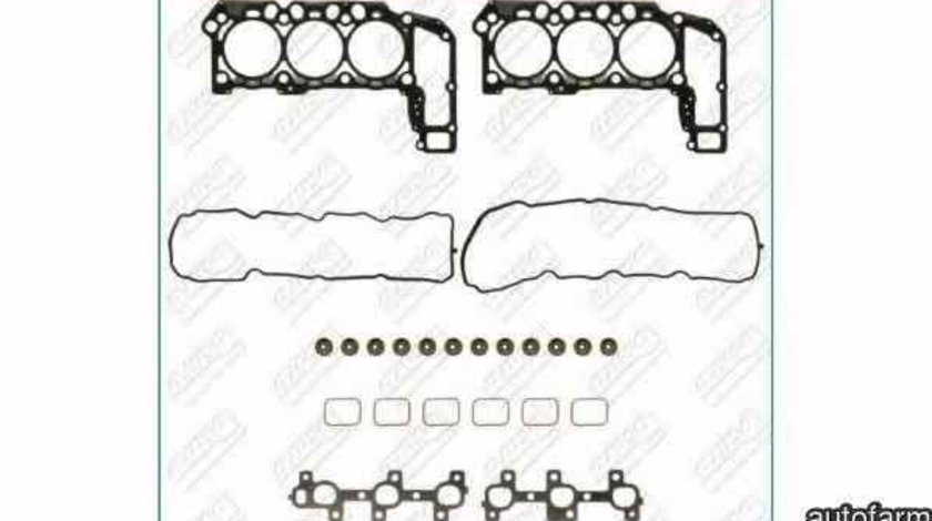 Set garnituri chiulasa JEEP COMMANDER XK Producator AJUSA 52259100