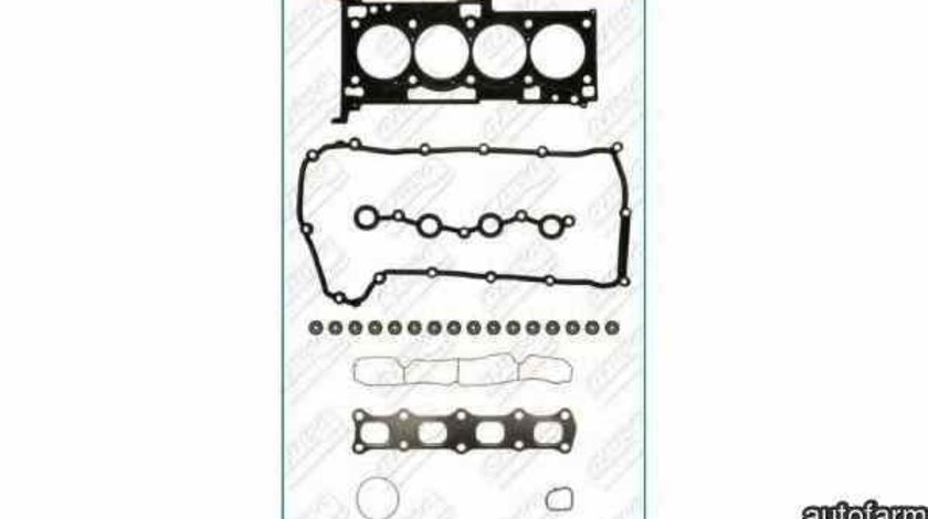 Set garnituri chiulasa JEEP COMPASS MK49 Producator AJUSA 52258800
