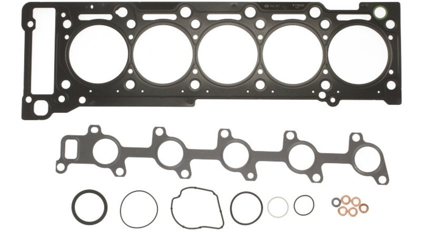 Set garnituri, chiulasa JEEP GRAND CHEROKEE II (WJ, WG) (1998 - 2005) ELRING 024.081 piesa NOUA