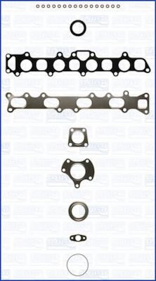 Set garnituri, chiulasa JEEP WRANGLER III (JK) (2007 - 2016) AJUSA 53030000 piesa NOUA