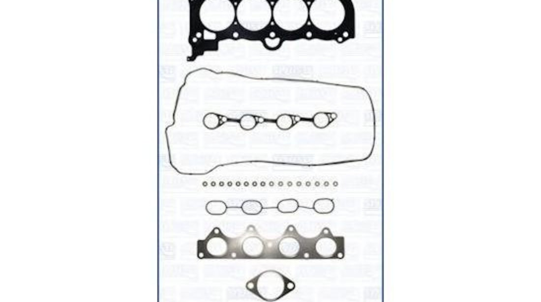 Set garnituri, chiulasa Kia CERATO II limuzina (TD) 2009-2016 #2 025402001