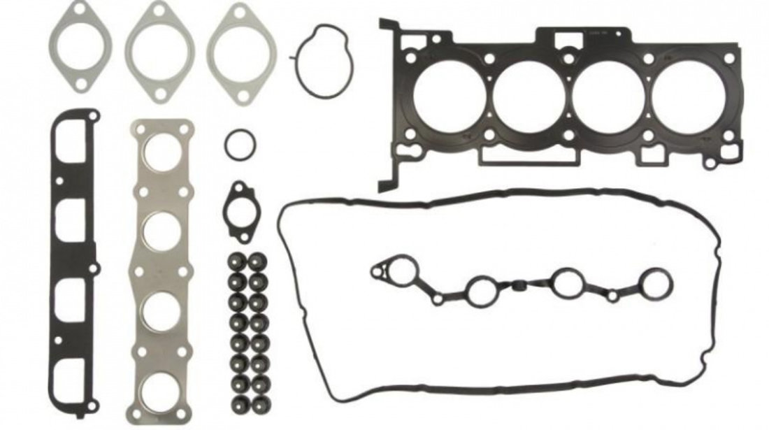 Set garnituri, chiulasa Kia MAGENTIS (MG) 2005-2016 #2 52283700