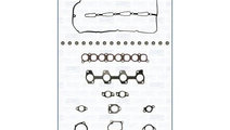 Set garnituri, chiulasa Kia SORENTO I (JC) 2002-20...