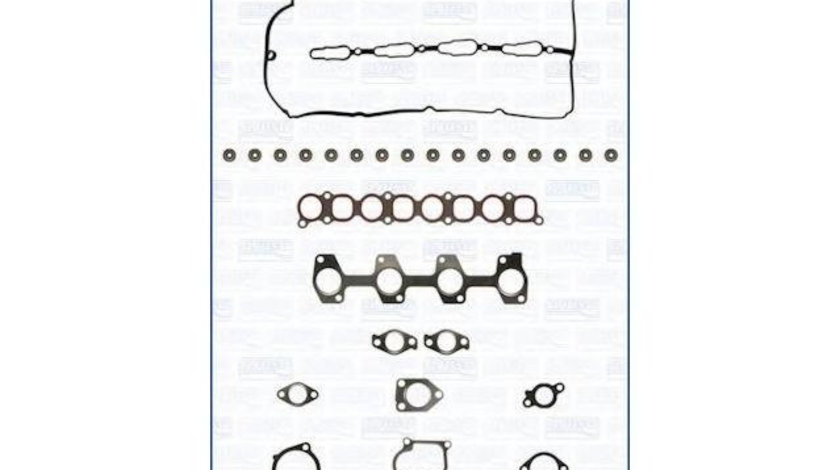 Set garnituri, chiulasa Kia SORENTO I (JC) 2002-2016 #2 025349601