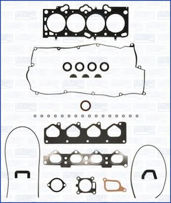 Set garnituri, chiulasa KIA SPORTAGE (JE, KM) (2004 - 2016) AJUSA 52266000 piesa NOUA
