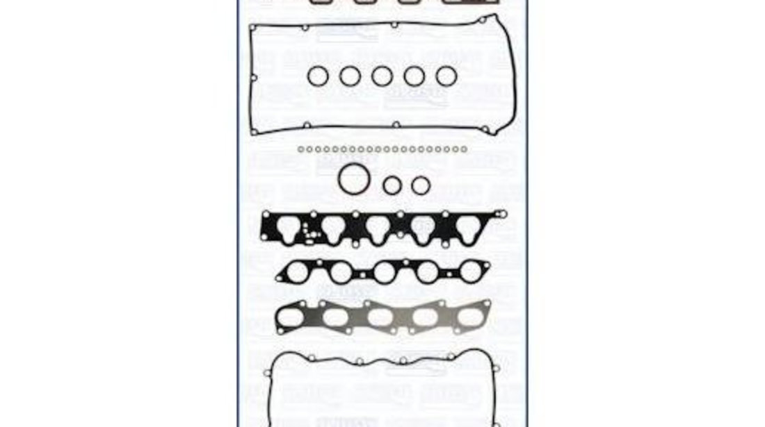 Set garnituri, chiulasa Lancia KAPPA SW (838B) 1996-2001 #2 023561504