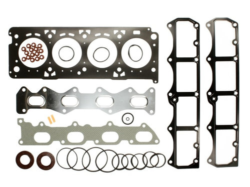 Set garnituri, chiulasa LANCIA LYBRA (839AX) (1999 - 2005) ELRING 198.920 piesa NOUA