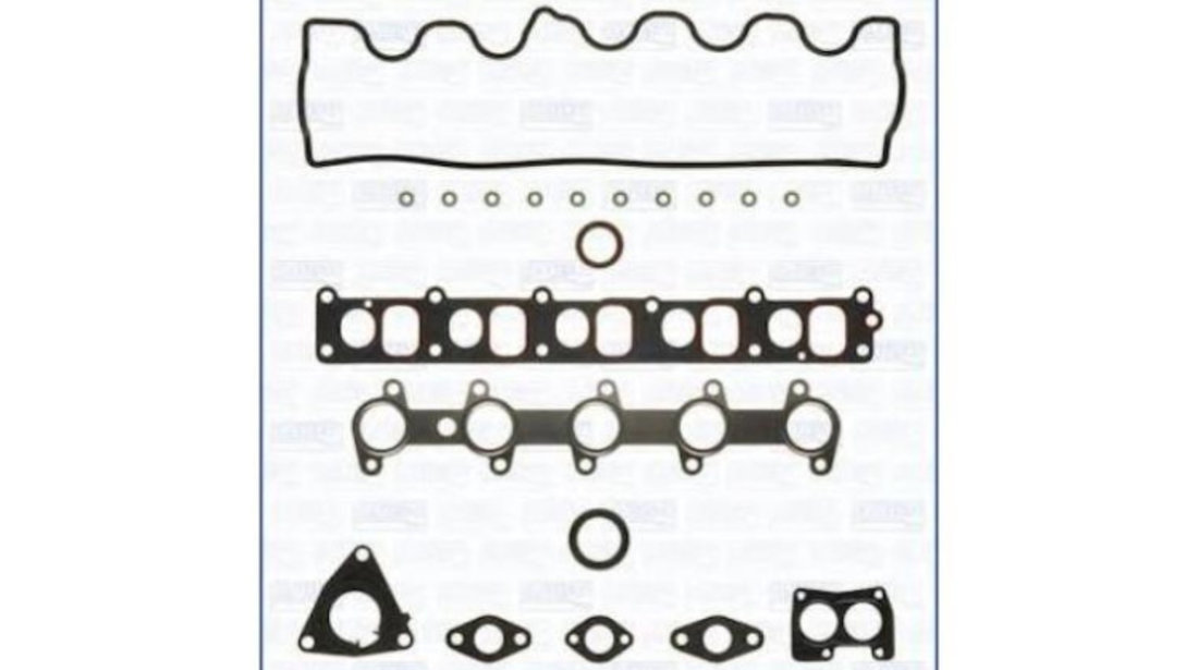 Set garnituri, chiulasa Lancia LYBRA SW (839BX) 1999-2005 #2 023569902