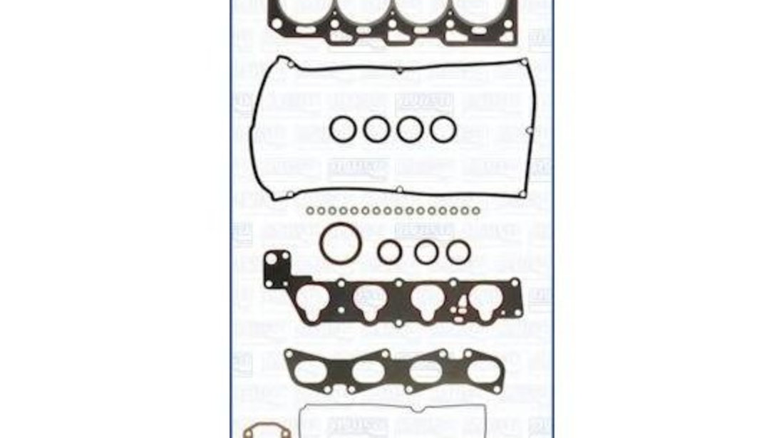 Set garnituri, chiulasa Lancia LYBRA SW (839BX) 1999-2005 #2 023560001