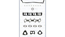 Set garnituri, chiulasa Lancia MUSA (350) 2004-201...