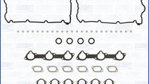 Set garnituri, chiulasa LANCIA THESIS (841AX) (200...