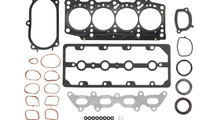 Set garnituri, chiulasa LANCIA YPSILON (843) (2003...