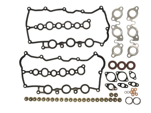 Set garnituri, chiulasa LAND ROVER DISCOVERY IV (LA) (2009 - 2016) ELRING 712.821 piesa NOUA