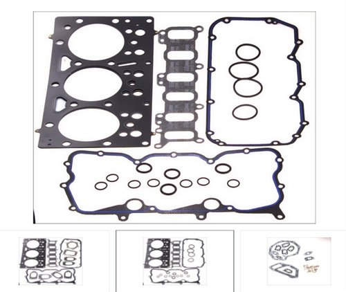 Set Garnituri, Chiulasa Lema Daf 85000.11