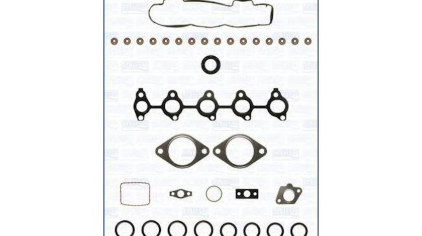 Set garnituri, chiulasa Mazda 3 (BK) 2003-2009 #2 53029000