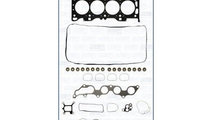 Set garnituri, chiulasa Mazda 3 (BK) 2003-2009 #2 ...