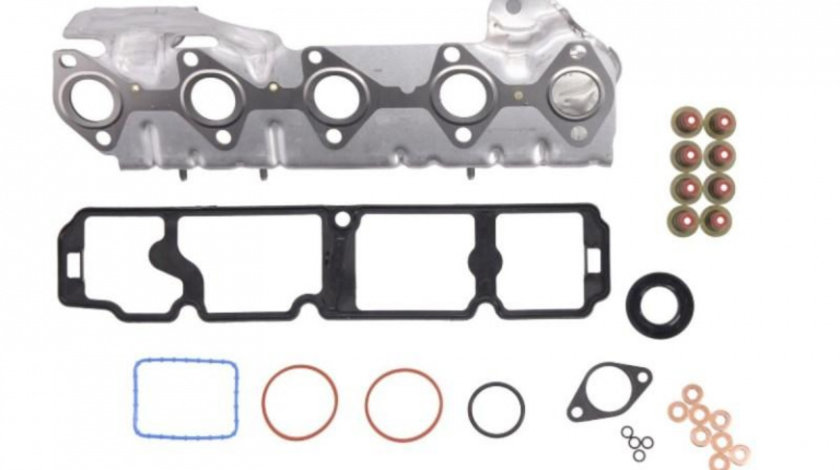 Set garnituri, chiulasa Mazda 3 (BL) 2008-2016 #2 024090301