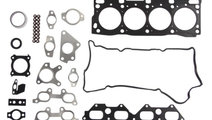 Set garnituri, chiulasa Mazda 5 (CR19) 2005-2016 #...