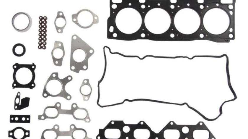 Set garnituri, chiulasa Mazda 5 (CR19) 2005-2016 #2 025347004